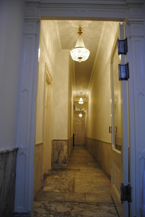 De Brijpot Bed & Breakfast Амстердам Екстериор снимка
